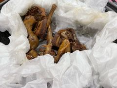 -侠成水上农庄(工业大道店)