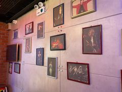 -唱吧麦颂KTV(西单华威潮铺街店)
