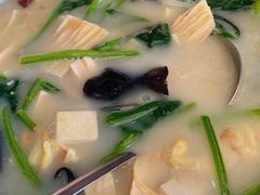 -保定会馆(秀兰店)