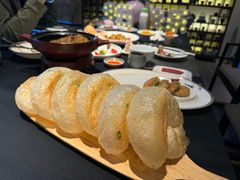 -福院