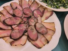 -黔人百味.贵州菜