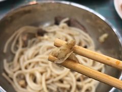 -红鼻子桂林米粉(金唐新光界店)