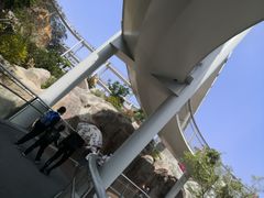 -仙岳公园