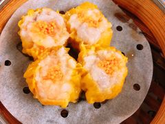 -点点心点心专门店(湾仔店)