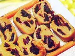 -五道口枣糕王(成府路店)