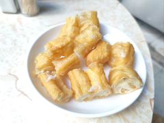 -德记传统布拉肠粉(西槎路店)