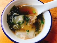 -漕河全驴宴饭店(徐水店)
