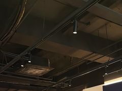 -斗牛士牛排(南京东路店)