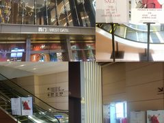-广州周大福金融中心