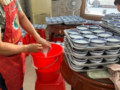 -阿三麻蓉汤圆(顺光大厦店)