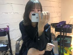 -SIX Hair Consultant