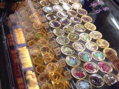 -西关老字号钵仔糕(上下九宝华路店)