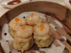 -南美水疗(七莘路店)