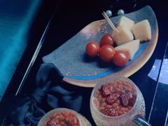 -立里春天印象·影院足疗轻养SPA(二十四城店)