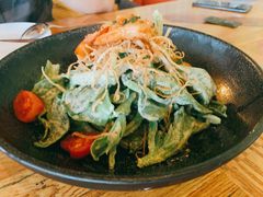 -良木缘咖啡西餐(文殊院店)