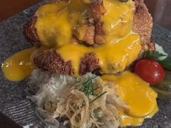 -haxnbauer海森堡德国餐厅(深圳coco店)