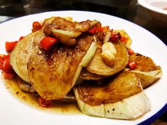 -湘味淳(千禧街店)