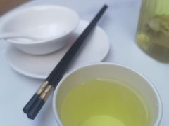 -二泉园老菜馆·百年无锡菜