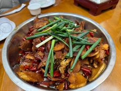 -小家庭(万象店)