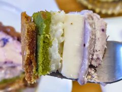 -花间烘焙BLossom Bakery