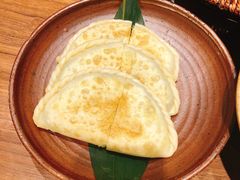-香厨中餐厅(松北香格里拉店)