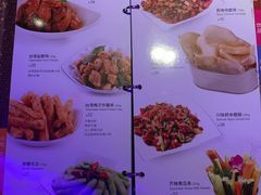 -纯K(西湖店)