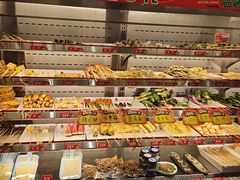 -宏姐串串香(征仪路店)