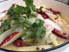 -春暖花开(西溪店)