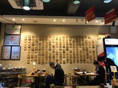 -老绥元烧麦·家常菜(体育场店)