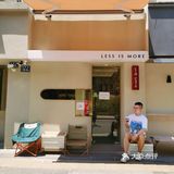 福州探店|本月关注度ZUI高的咖啡店