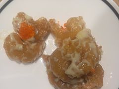 -太二酸菜鱼(上海佛罗伦萨小镇店)