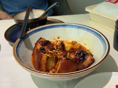 -冰火楼(梦泽园店)