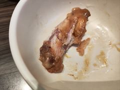 -胖哥俩肉蟹煲(梅溪步步高店)