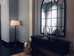 -炳胜公馆(珠江新城店)