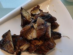 -映像威海·海鲜味道(经区店)