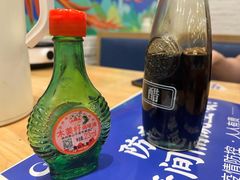 -贵凤凰贵州米粉(五道口店)