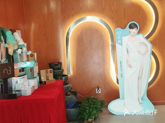 来消除秋燥。要健康，需养生