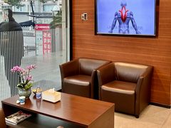 -瑞泰口腔(龙湖门诊)