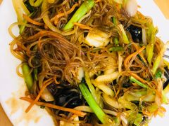 -贤花饭店(城阳店)