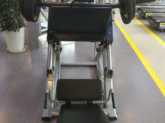 -每刻健身工作室(西直门店)