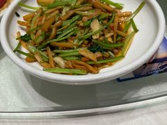 -柒园·三十年创意杭帮菜(龙湖滨江天街店)