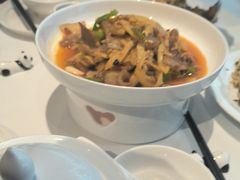 -眉州东坡(华联万柳店)