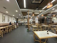 -蒋家桥饺面店(四望亭路店)