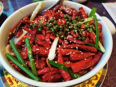 -宁波状元楼酒店(和义路店)