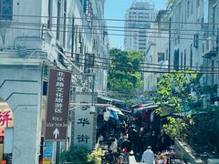 -广州都市观光巴士(粤陶巴)