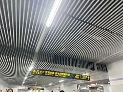 -七浦路服装批发市场