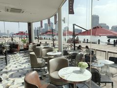 -哈根达斯(滨江店)