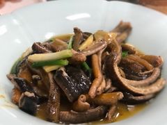 -沪依小酒馆心意菜