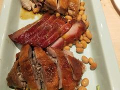 -避风塘(嘉兴八佰伴店)