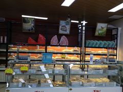 -百年义利(幸福大街店)